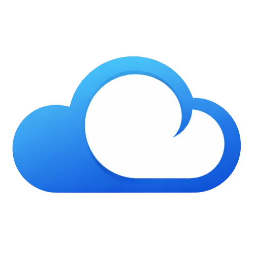 AgooCloud