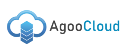 AgooCloud